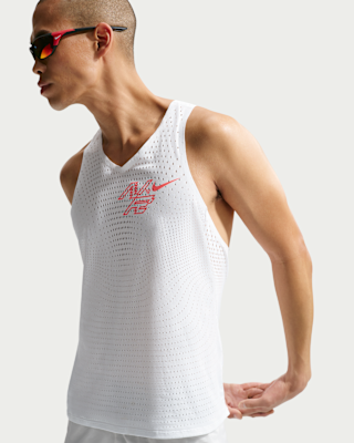 NIKE公式】Nike エアロスイフト メンズ Dri-FIT ADV ランニング